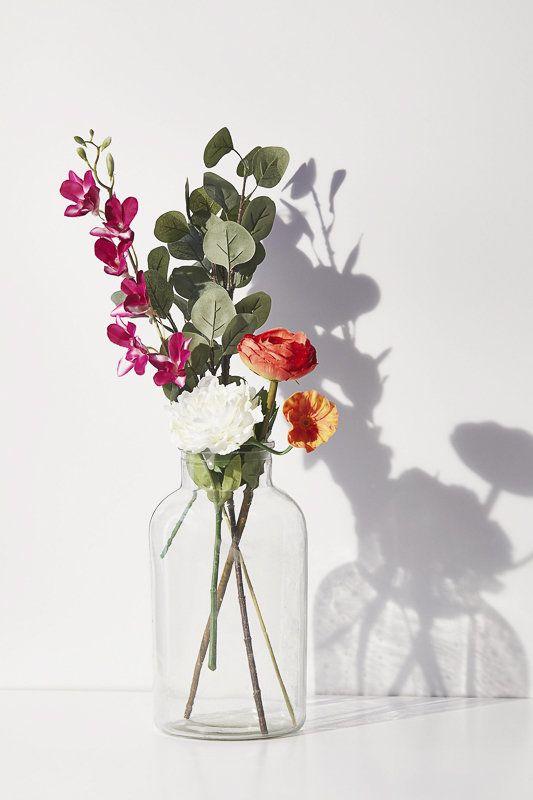 Secret Garden's Lush Surprise